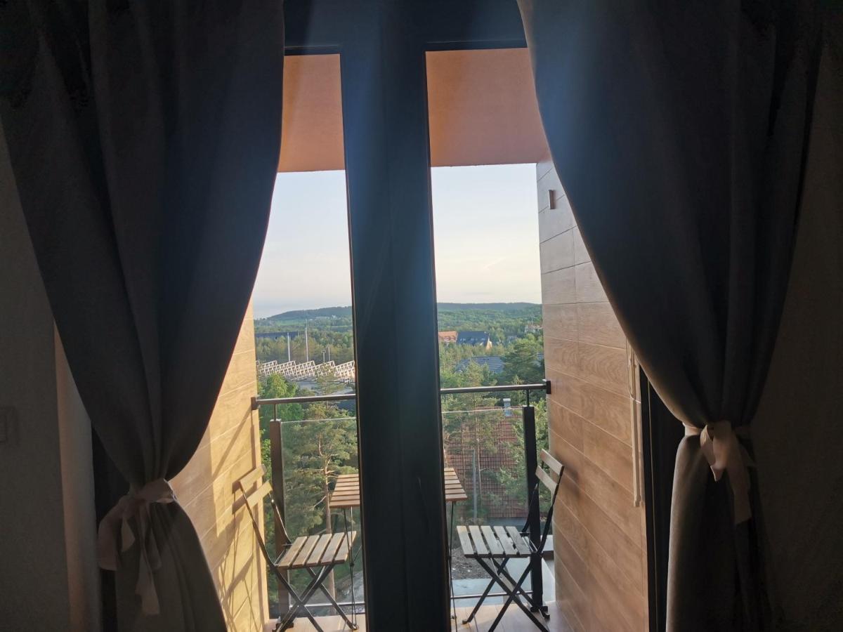 Divcibare Planinski Mir A19 Zewnętrze zdjęcie