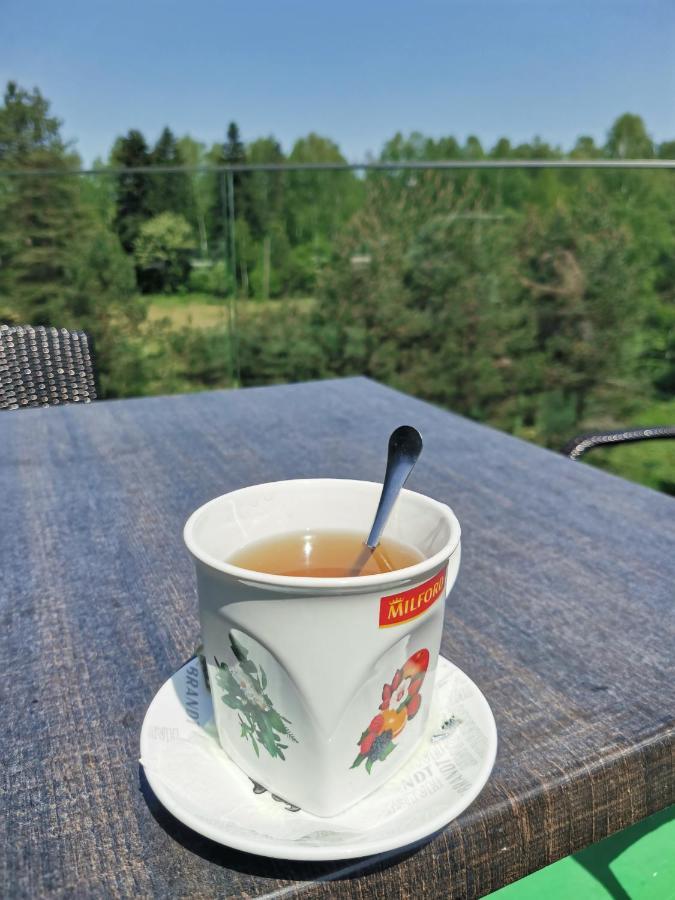 Divcibare Planinski Mir A19 Zewnętrze zdjęcie