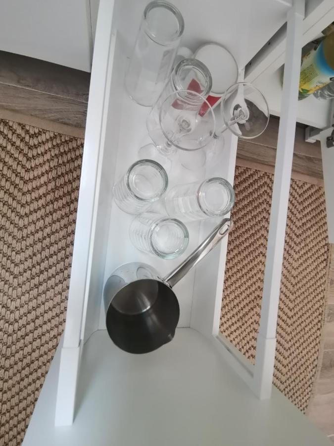 Divcibare Planinski Mir A19 Zewnętrze zdjęcie