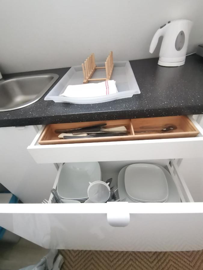 Divcibare Planinski Mir A19 Zewnętrze zdjęcie