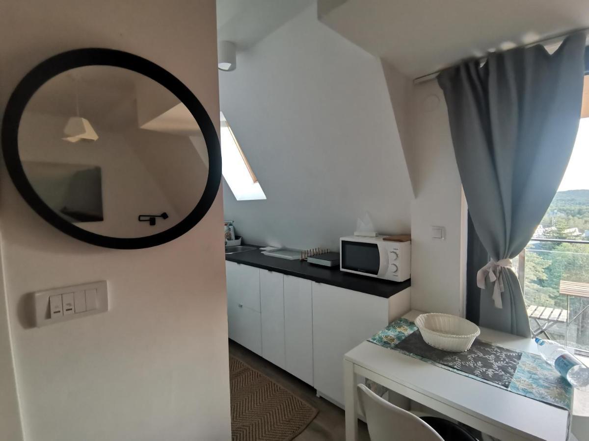 Divcibare Planinski Mir A19 Zewnętrze zdjęcie