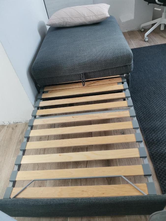 Divcibare Planinski Mir A19 Zewnętrze zdjęcie