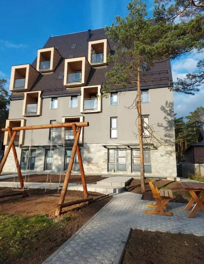 Divcibare Planinski Mir A19 Zewnętrze zdjęcie